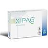 Idi Xipag 20 Compresse