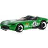 Hot Wheels: Macchinina Rrroadster