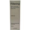 Fillerina Labo Fillerina 15 Ha Concentrated Serum G5