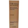 Fillerina Labo Fillerina 15 Ha Biorevitalizing Concentrated Serum G3