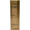 Labo International Labo Collagenina Concentrated Serum With 6 Collagens G2