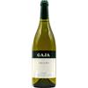 Gaja & Rey Gaja 2023