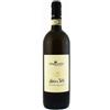 Ciro Picariello Greco Di Tufo Ciro Picariello 2024