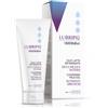 IST.GANASSINI SpA Vidermina Olio Latte Detergente Secchezza Intima 200 ml