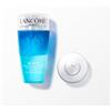Lancome Bi-Facil - 75 ml