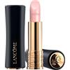 Lancome L'Absolu Rouge Cream - 1-Universelle