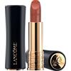 Lancome L'Absolu Rouge Cream - 274-French-Tea