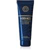 Versace Eau Fraiche Extrême Bagno e Doccia 250ml