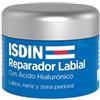 ISDIN Srl NUTRABALM REPARADOR LABIAL BALSAMO 10 ML