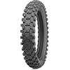 MICHELIN Gomme Michelin Tracker moto 100 100-18 59 R TT per Moto