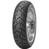 Pirelli 2746700 Pneumatico Moto Scorpion TRAIL II