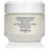Sisley Crème Réparatrice au Beurre de Karité