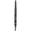 Sisley Phyto-Sourcils Design - Matita Sopracciglia