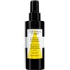 Hair Rituel by Sisley Hair Rituel La Crème 230