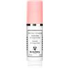 Sisley Double Tenseur immédiat & long-terme