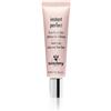 Sisley Instant Perfect - Correttore sublimatore