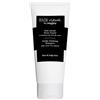 Hair Rituel by Sisley Soin Lavant Doux Pureté