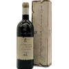 Grappa Riserva del Conte 1993 "Ludovico di Spessa "