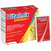 MONTEFARMACO OTC SpA VITALMIX ENERGIA + 20BUST