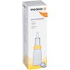 MEDELA ITALIA Srl BIBERON SPECIALNEEDS