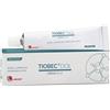 URIACH ITALY Srl TIOBEC DOL CREMA 25ML