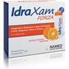 NAMED Srl IdraXam Forza 30 Buste