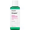 DR. JART DIV. ESTEE LAUDER Srl Cicapair™ Intensive Soothing Repair Treatment Lotion Dr. Jart+ 150ml