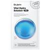 DR. JART DIV. ESTEE LAUDER Srl Dermask™ Vital Hydra Solution Pro Dr. Jart+ 1 Pezzo