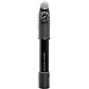Topeak Mountain TT_G TwinTurbo Pompa manuale Adulto Unisex, Nero, Singolo