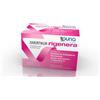 GUNA SpA Guna Divertikur Rigenera 15 stick - Integratore Alimentare