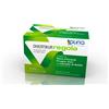 GUNA SpA Guna Divertikur Regola 15 stick - Integratore Benessere Intestinale