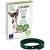 CAMON | Collare Olio di Neem per Cani di Taglia Piccola, 35cm, Protezione Naturale