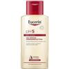 Eucerin pH5 Gel Doccia Dermoprotettivo 200ml