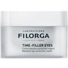 LABORATOIRES FILORGA C.ITALIA Filorga Time Filler Eyes 15ml