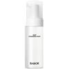 BABOR Cura-del-viso CleansingSchiuma detergente profonda 200 ml (111,55 € / 1 l)