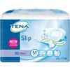 ESSITY ITALY SpA TENA SLIP MAXI PAN M 24PZ 710924