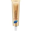 LABORATOIRE NATIVE ITALIA SPA PHYTOELIXIR CREMA LAVANTE