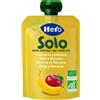 HERO GROUP SpA HERO SOLO FRUT FRUL MELA/BAN