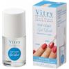 VITRY FRERES Sa TOP COAT GEL LOOK 10ML