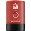 Taft - V12 Power Gel tubo