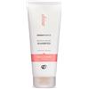 GreenPeople Green People - Shampoo-Boost Proteico & Gel Doccia - Per Lucentezza & Volume - Senza Silicone & SLS - Naturale, Biologico & Vegano, 200ml