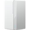 Xiaomi Mesh System AC1200 EU(1-pack)