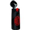 Seven Milan Borraccia Termica in Acciao Inox - 0,46L