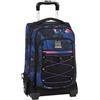 Mitama Trolley Scuola Dr.Trolley #BDBF PURPLE BLUSH