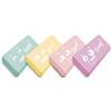 MITAMA RESET PASTEL GOMMA PER MATITA
