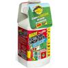 Linfa " "Linfa - Insetticida Concentrato Bado 1 Lt"
