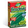 Linfa - Concime Ferrochelato Eddha 500 Gr