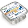 Monge Feline Urinary Struvite - Monge Vet Solution - Vaschetta 0,1 Kg