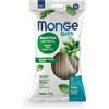 Monge Gift Medium - Maxi Dog Anatra Con Menta - Dental Stick
