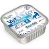 Monge Feline Dermatosis - Monge Vet Solution - Vaschetta 0,1 Kg